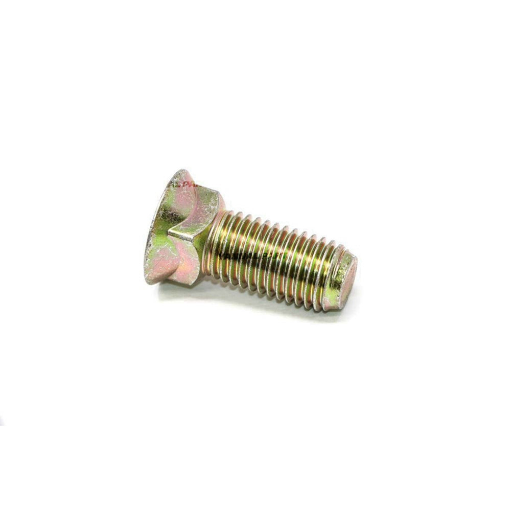 Part No. 39C1232 BOLT Fit For Bobcat