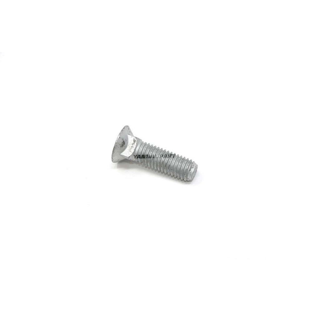 Part No. 39C828 BOLT Fit For Bobcat