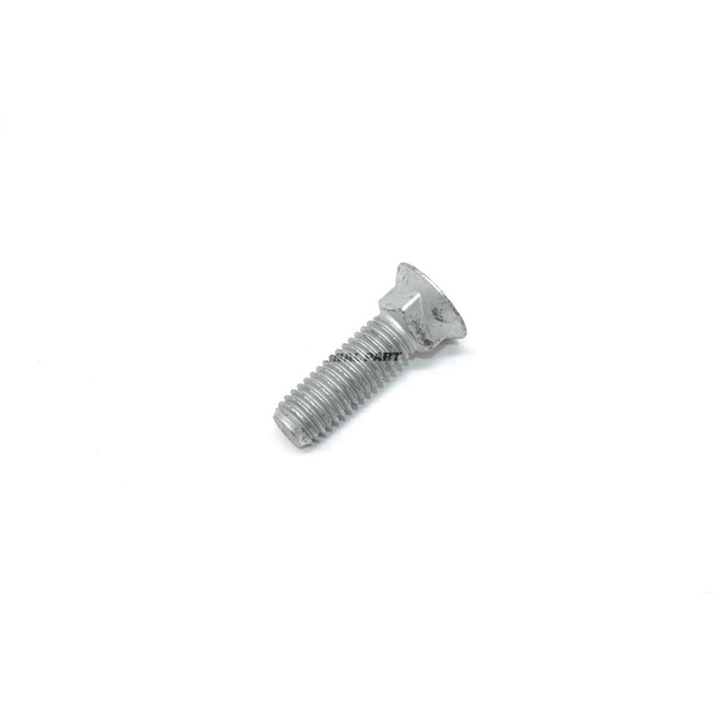 Part No. 39C828 BOLT Fit For Bobcat