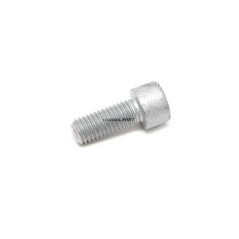 Part No. 3GM1025 BOLT Fit For Bobcat