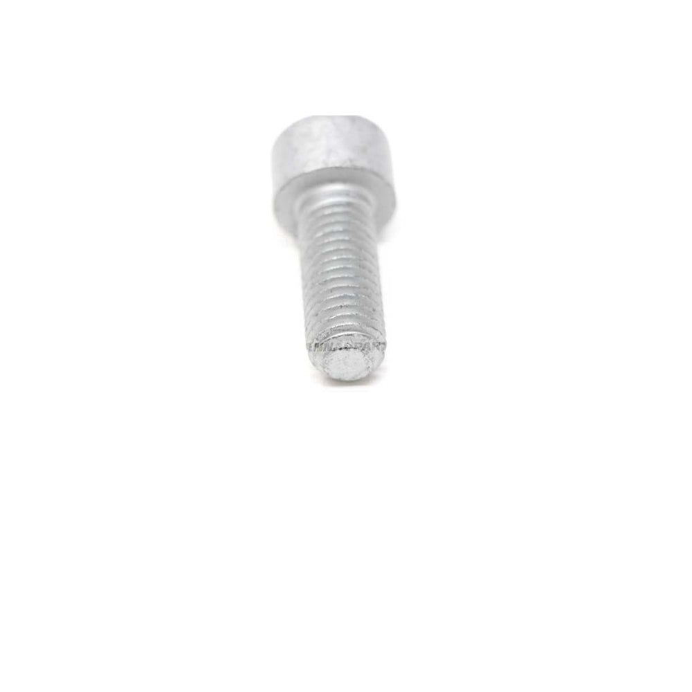 Part No. 3GM1025 BOLT Fit For Bobcat