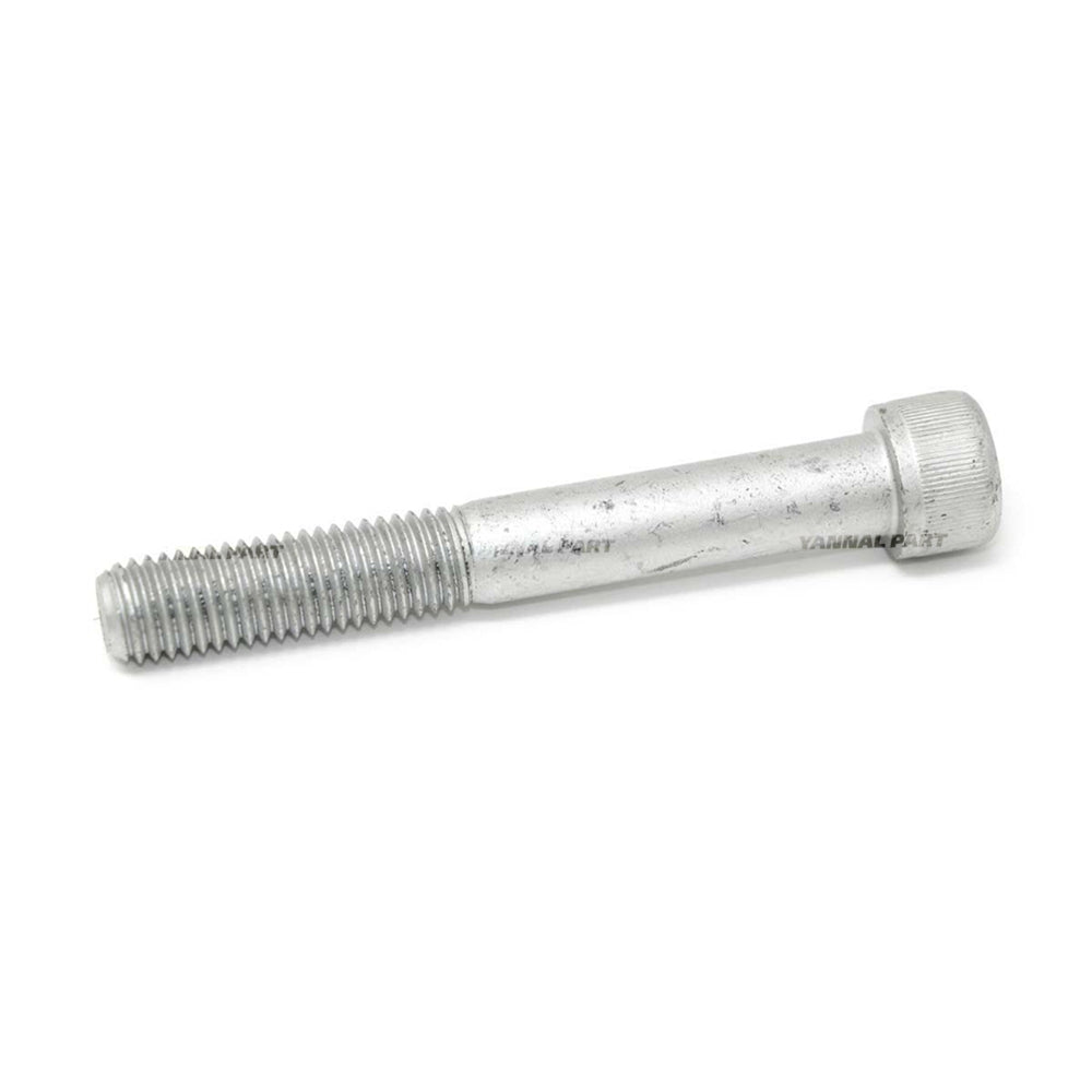 Part No. 3GM1290 Bolt Fit For Bobcat