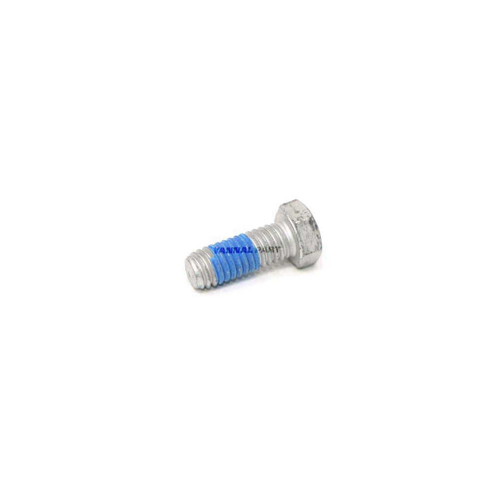 Part No. 43C616 Bolt Fit For Bobcat