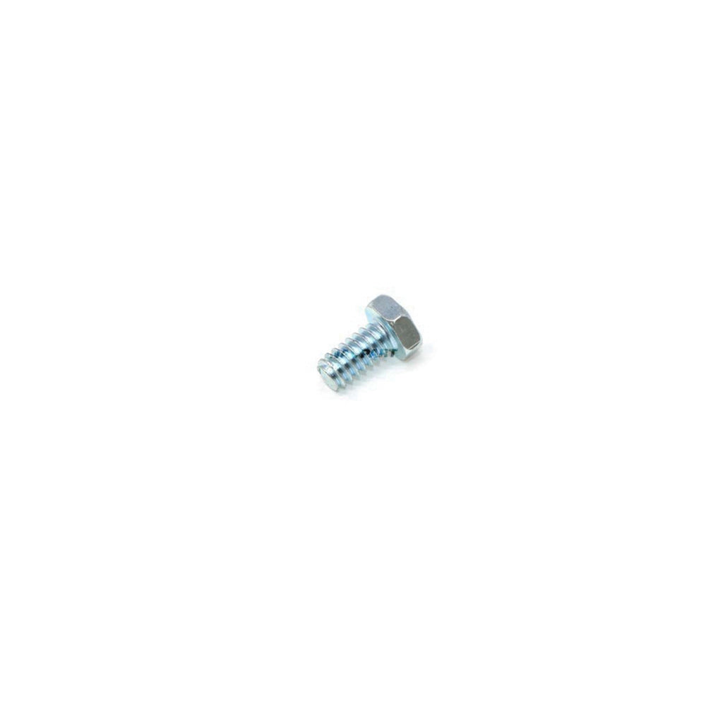 Part No. 45G1006 BOLT Fit For Bobcat