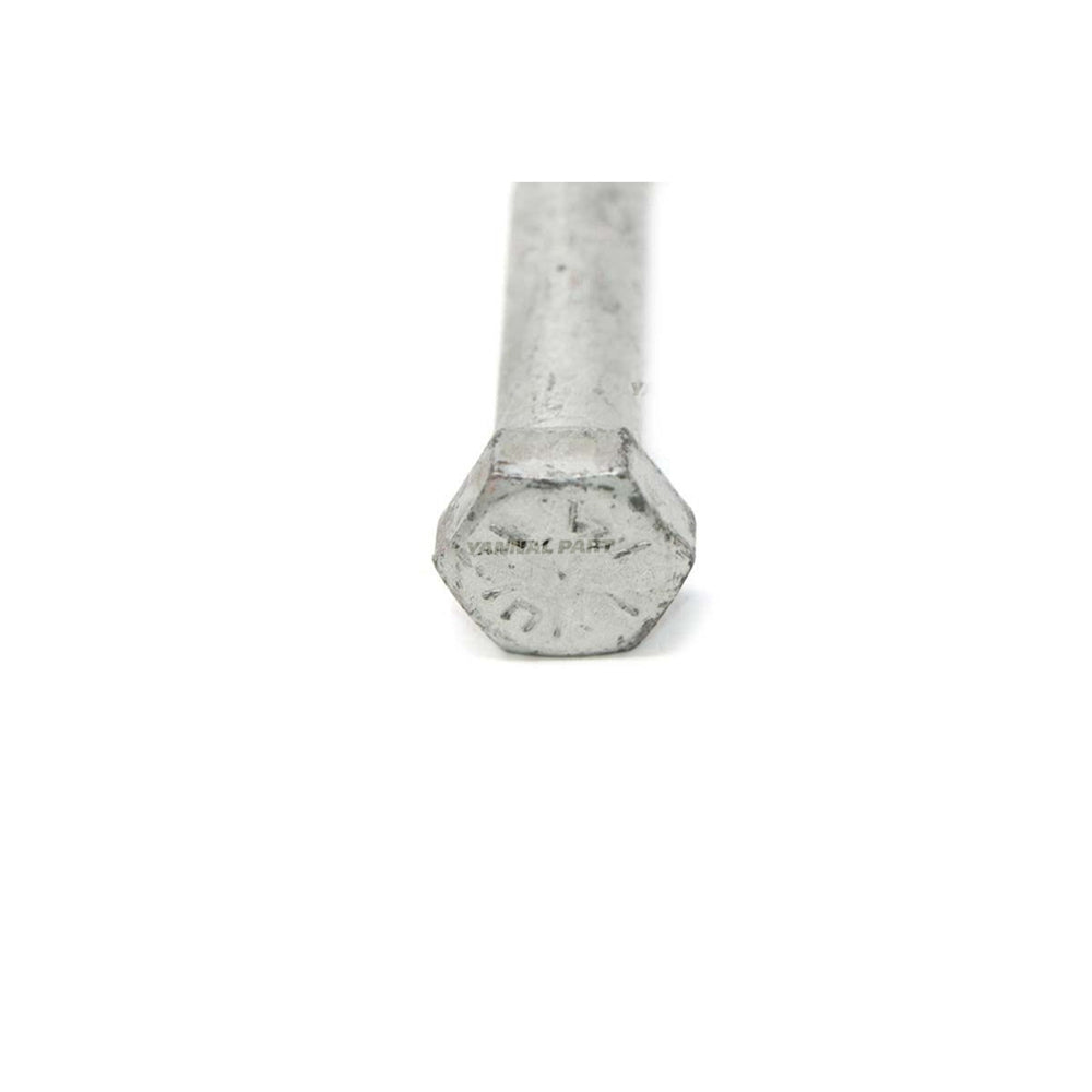 Part No. 47C1064 BOLT Fit For Bobcat