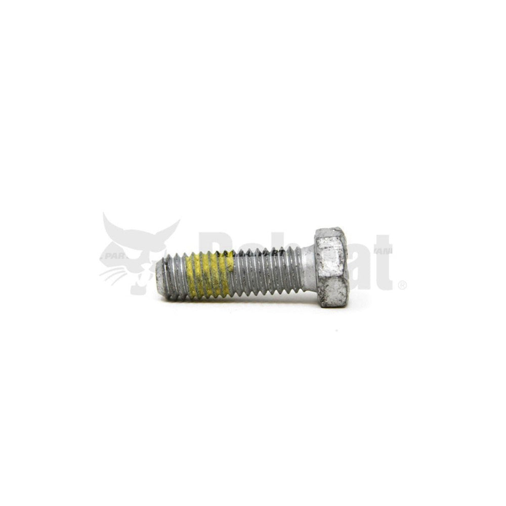 Part No. 47C620 Bolt Fit For Bobcat