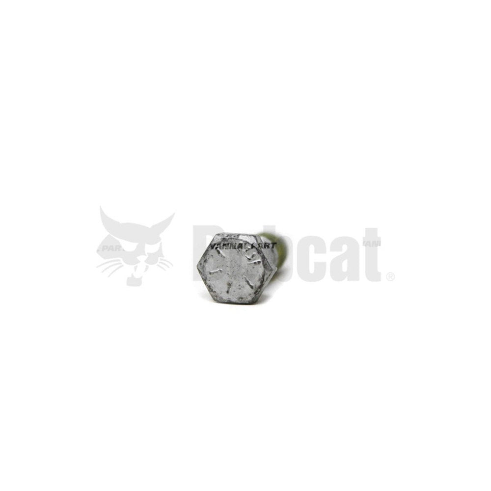 Part No. 47C620 Bolt Fit For Bobcat