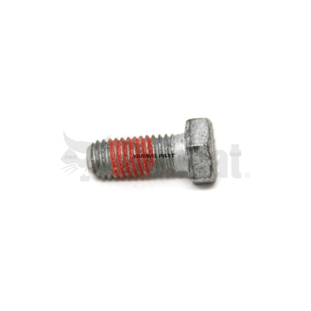 Part No. 47C820 Hex Screw Fit For Bobcat