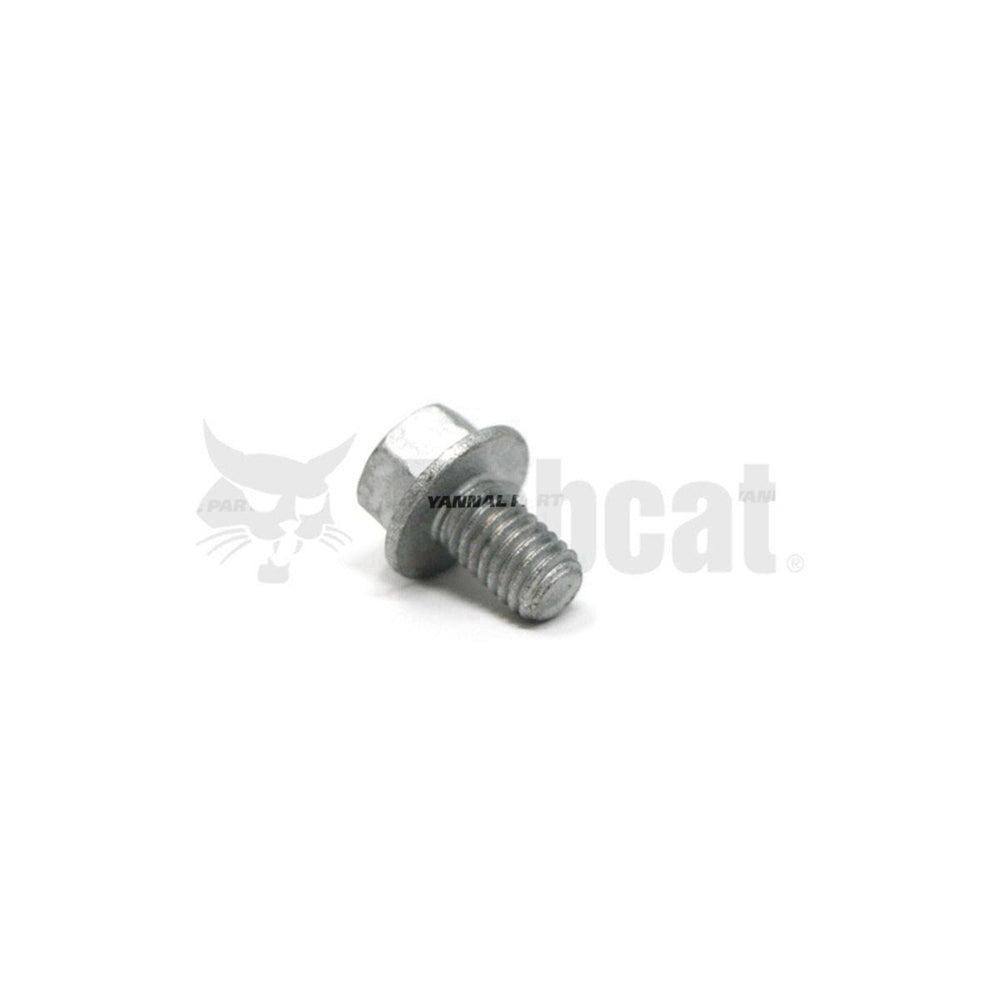 Part No. 35C610 Bolt Fit For Bobcat