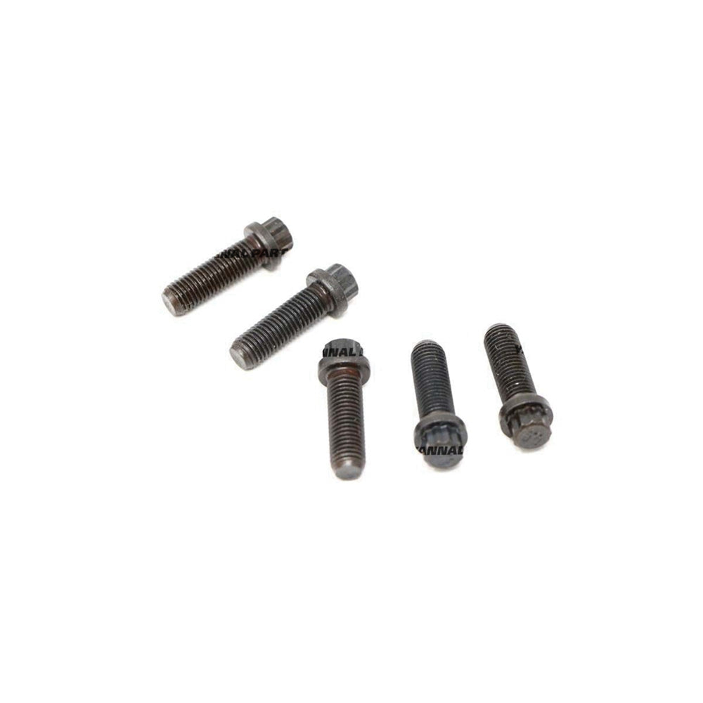 Part No. 94G516 Bolt Fit For Bobcat