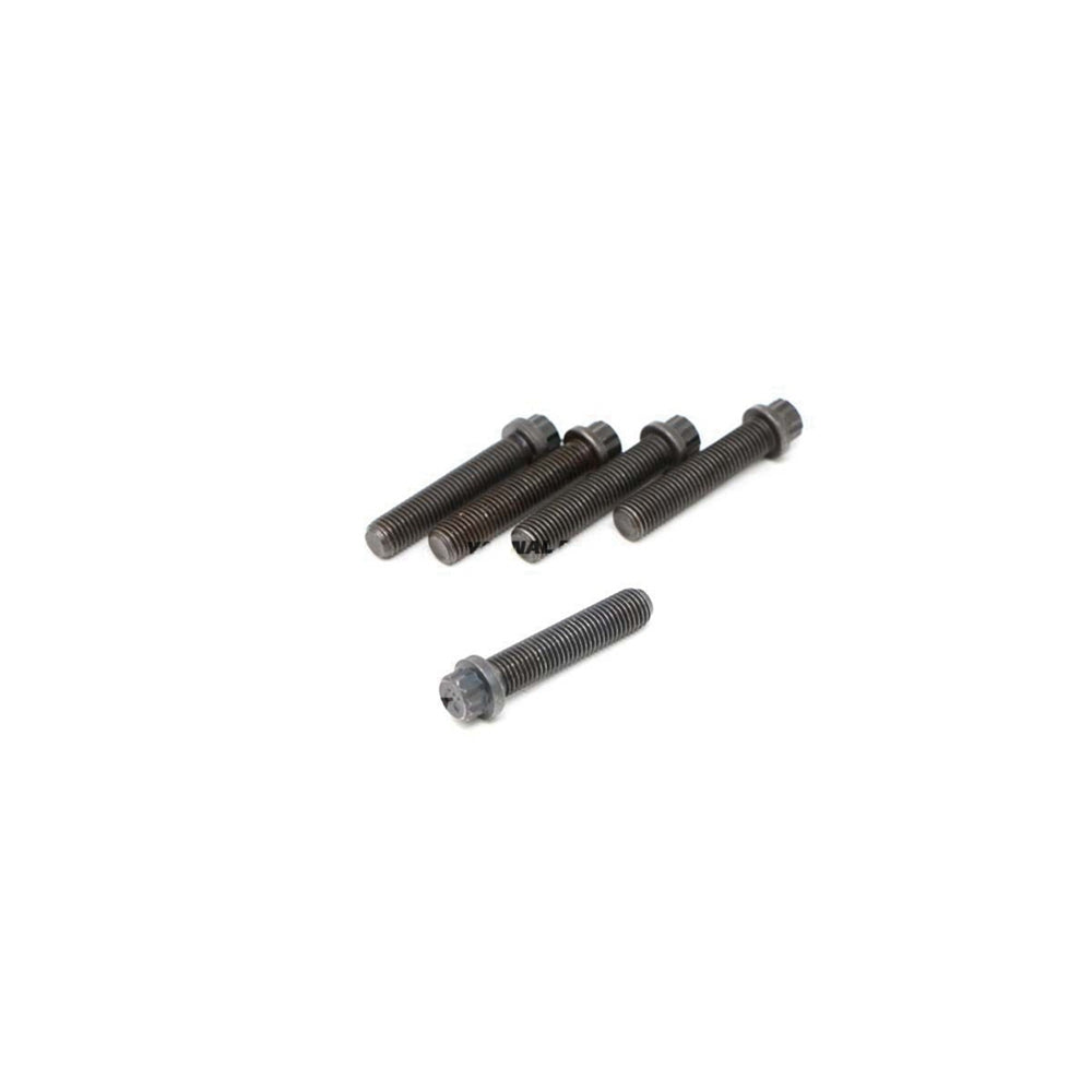 Part No. 94G524 Bolt Fit For Bobcat