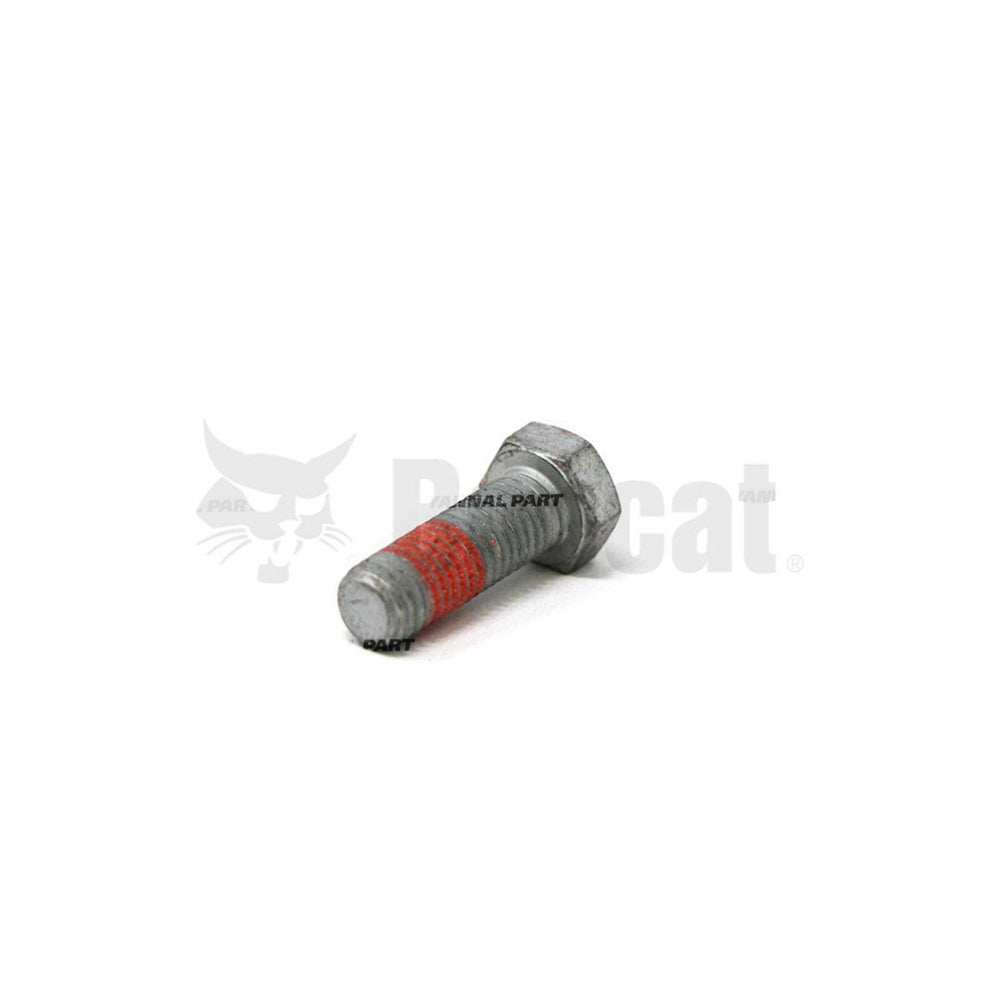 Part No. 55CM1235 Bolt Fit For Bobcat