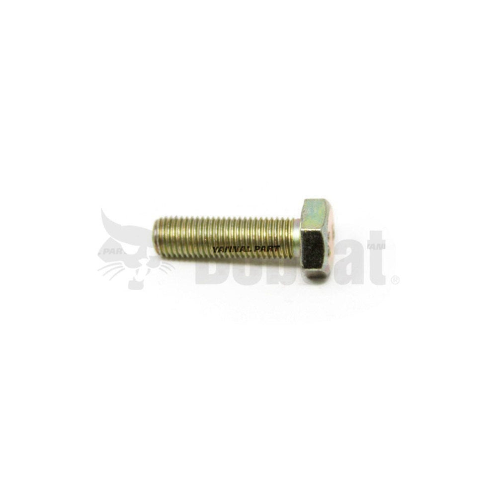 Part No. 5CM1035 Bolt Fit For Bobcat