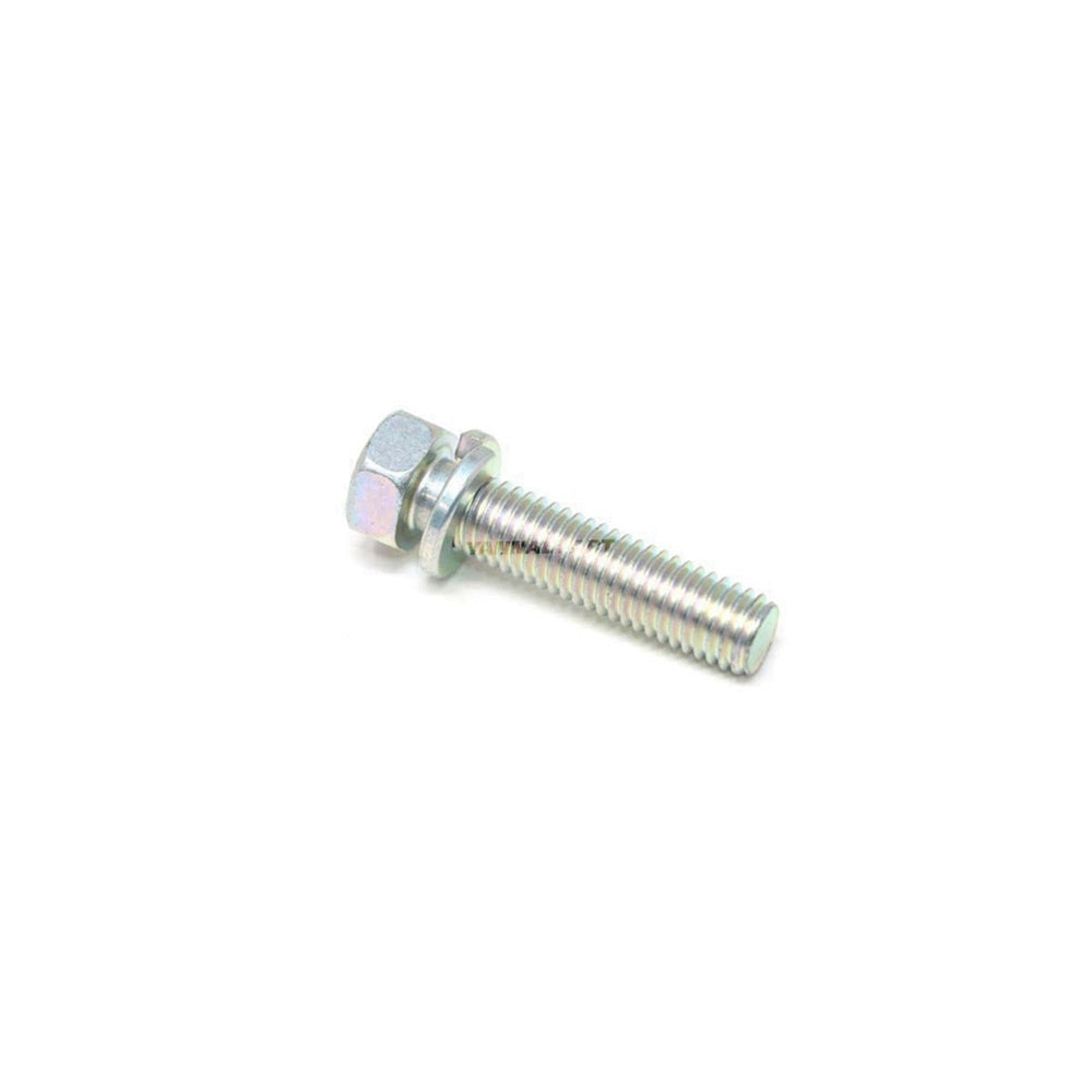 Part No. 6513049 BOLT Fit For Bobcat