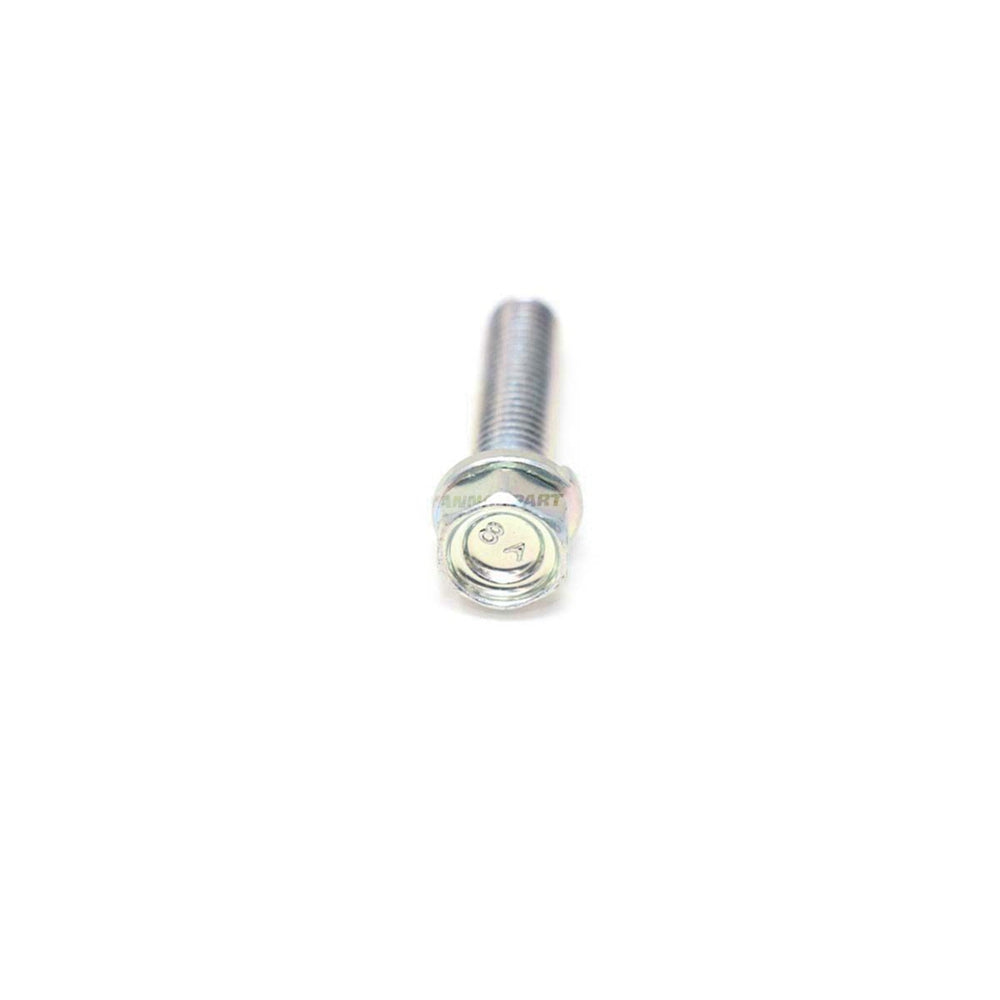 Part No. 6513049 BOLT Fit For Bobcat