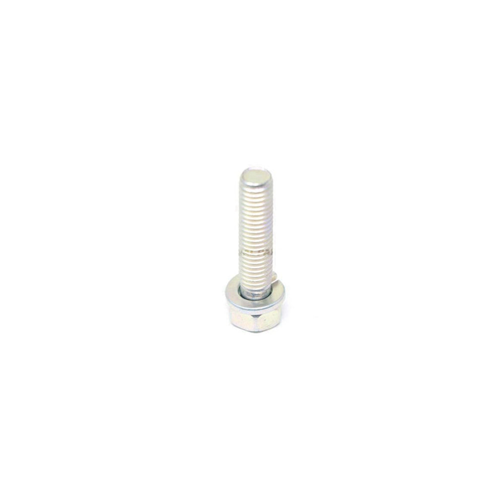 Part No. 6513049 BOLT Fit For Bobcat