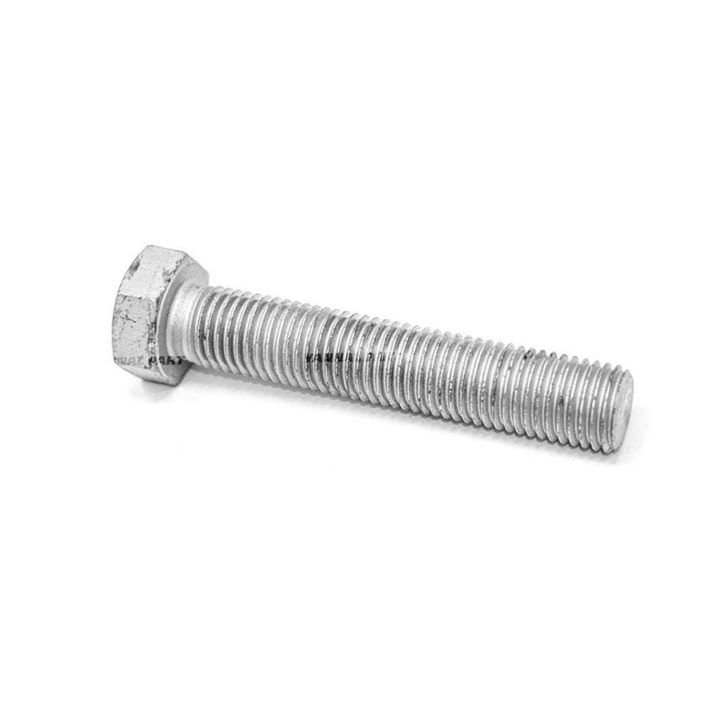 Part No. 6594345 BOLT Fit For Bobcat