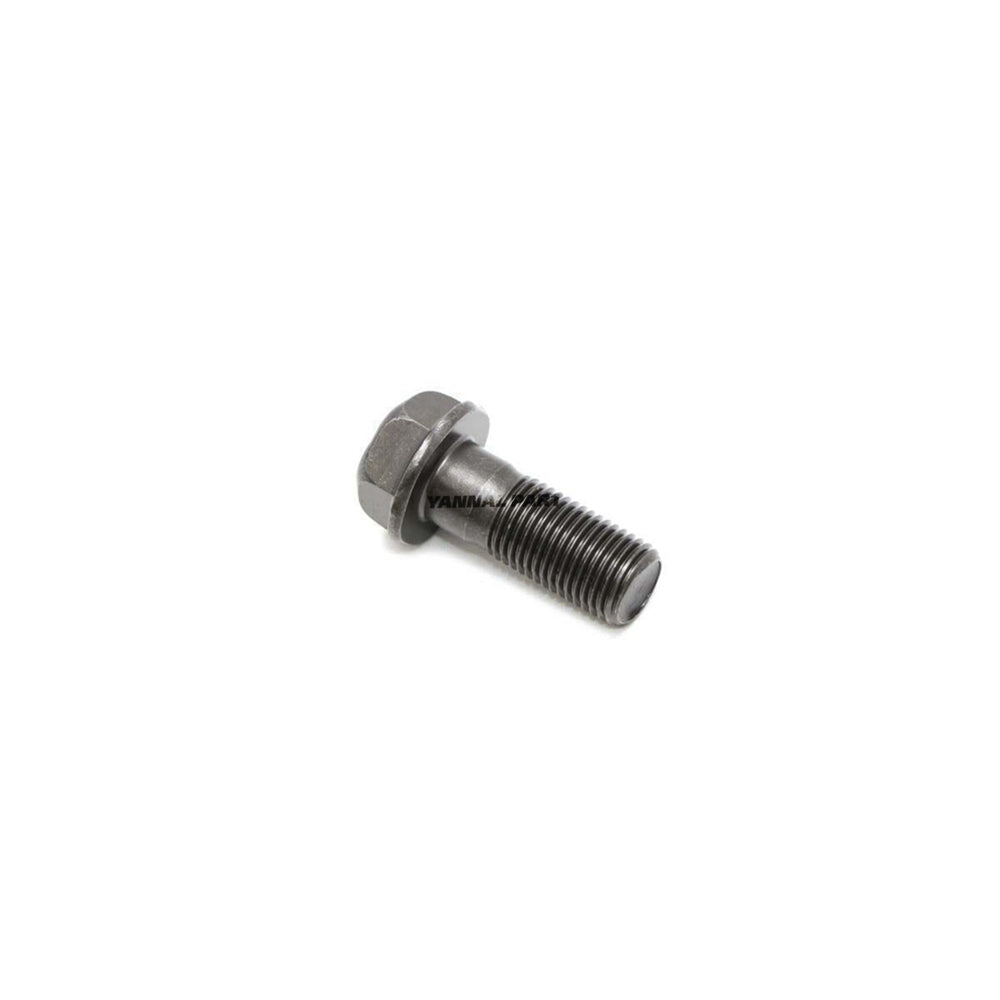 Part No. 6598275 Bolt Fit For Bobcat