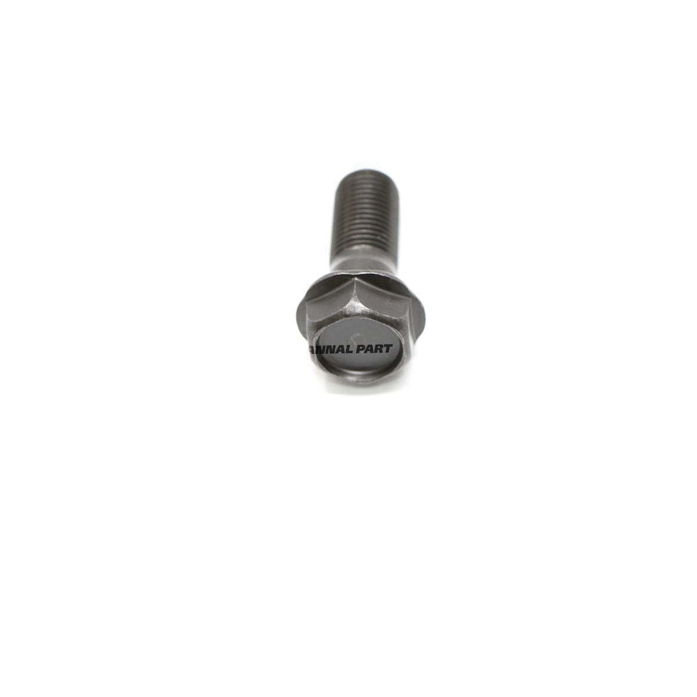 Part No. 6598275 Bolt Fit For Bobcat