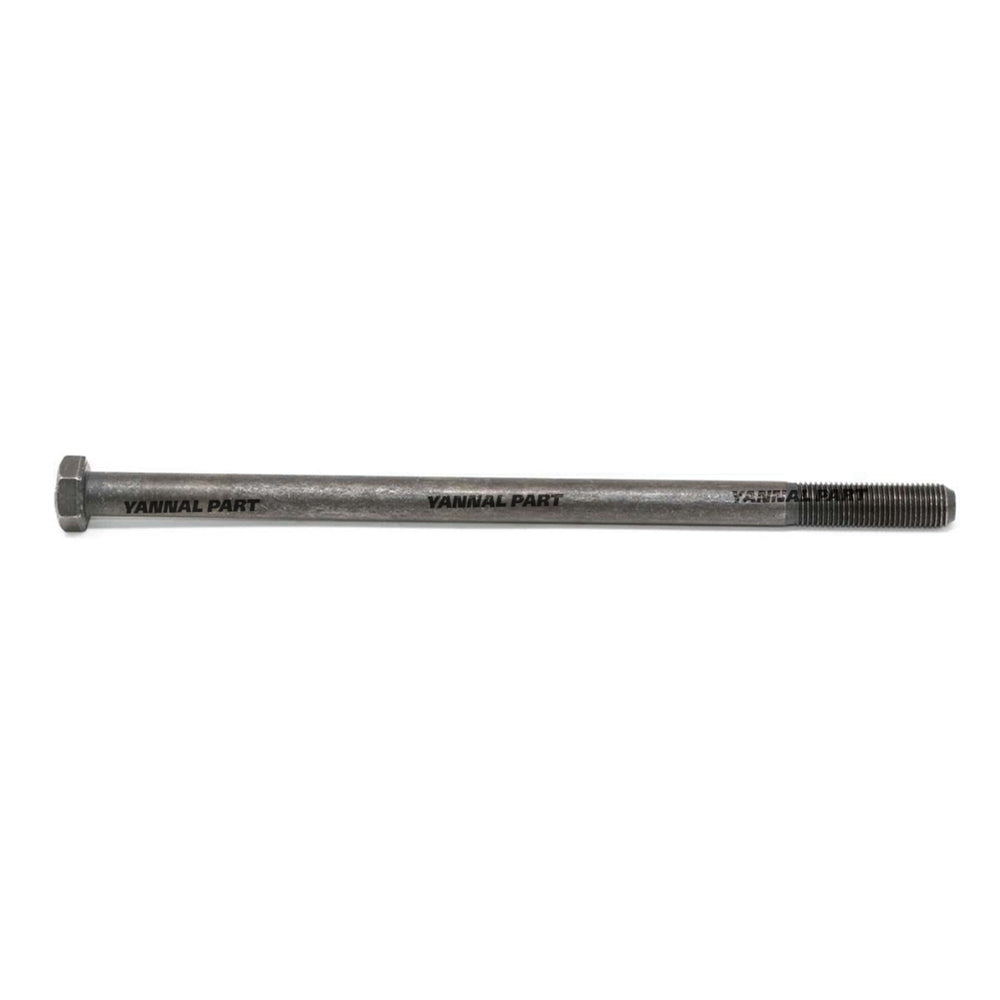 Part No. 6651951 Bolt Fit For Bobcat