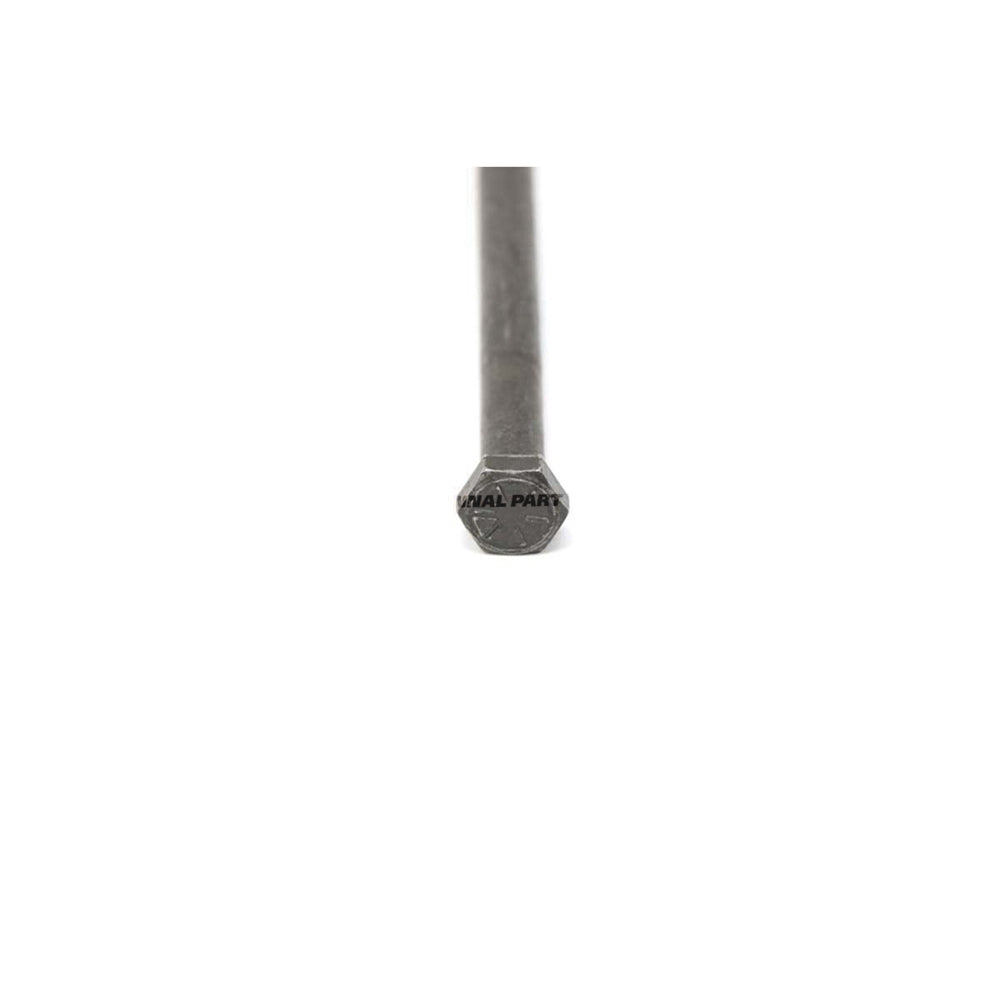 Part No. 6651951 Bolt Fit For Bobcat