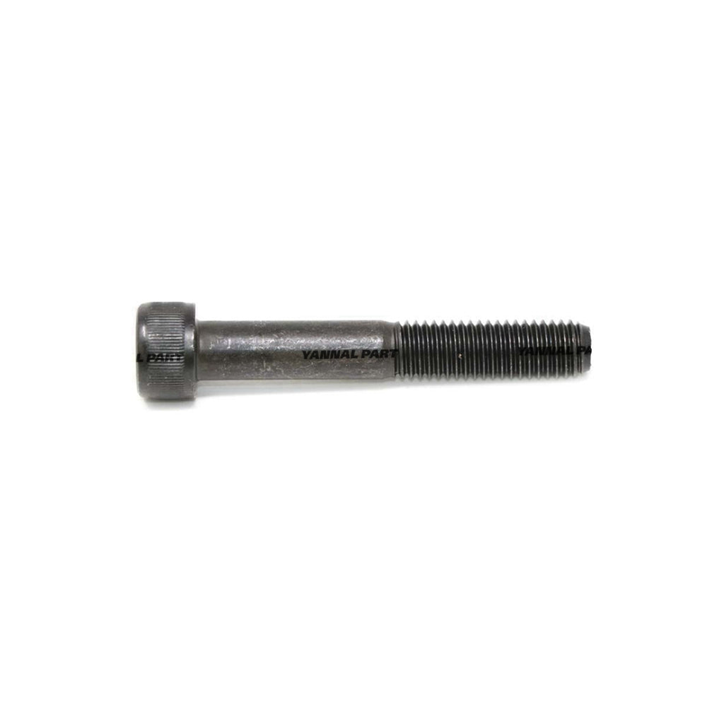 Part No. 6652018 Bolt Fit For Bobcat