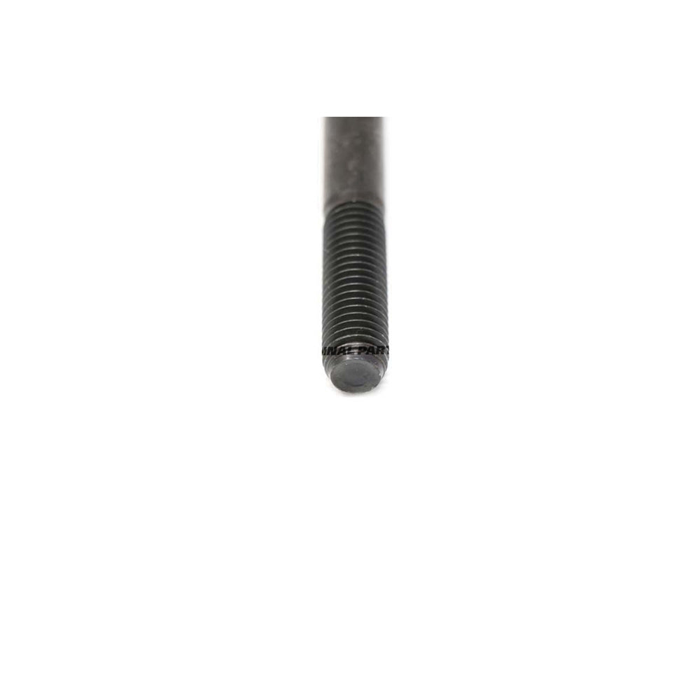 Part No. 6652018 Bolt Fit For Bobcat