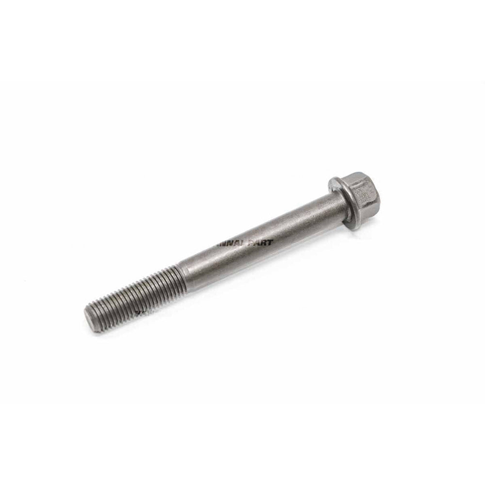 Part No. 6653804 Bolt Fit For Bobcat