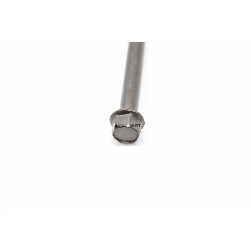 Part No. 6653804 Bolt Fit For Bobcat