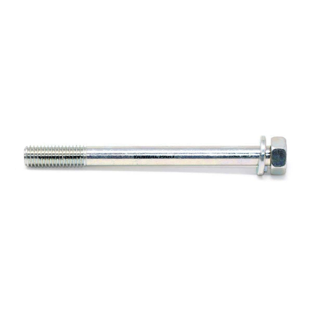 Part No. 6653808 BOLT Fit For Bobcat