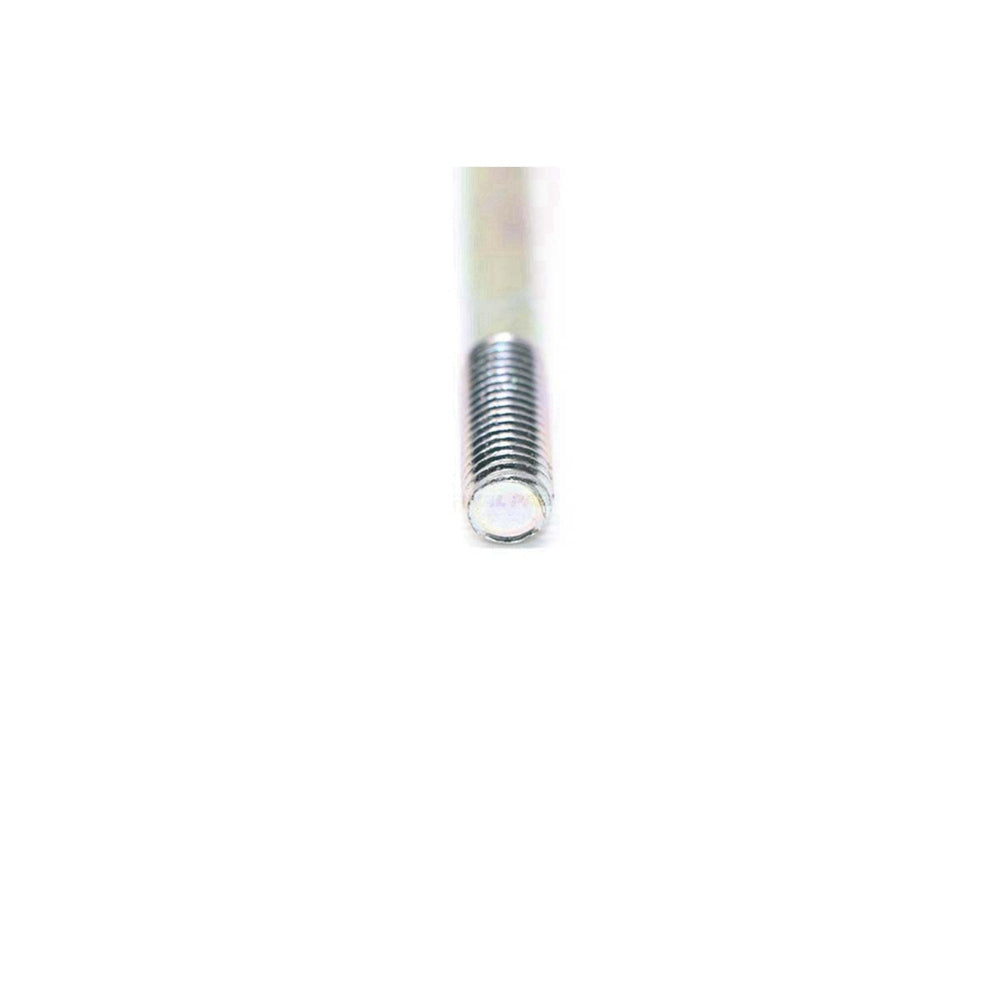 Part No. 6653808 BOLT Fit For Bobcat