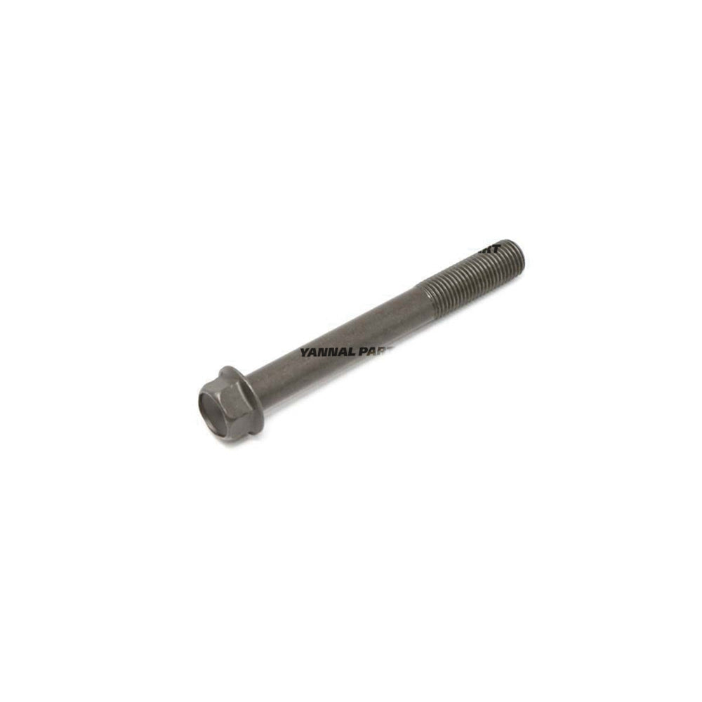 Part No. 6655158 BOLT Fit For Bobcat