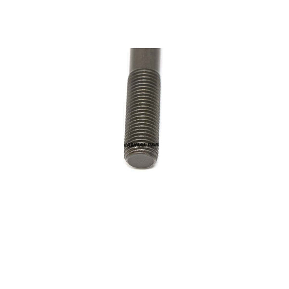 Part No. 6655158 BOLT Fit For Bobcat