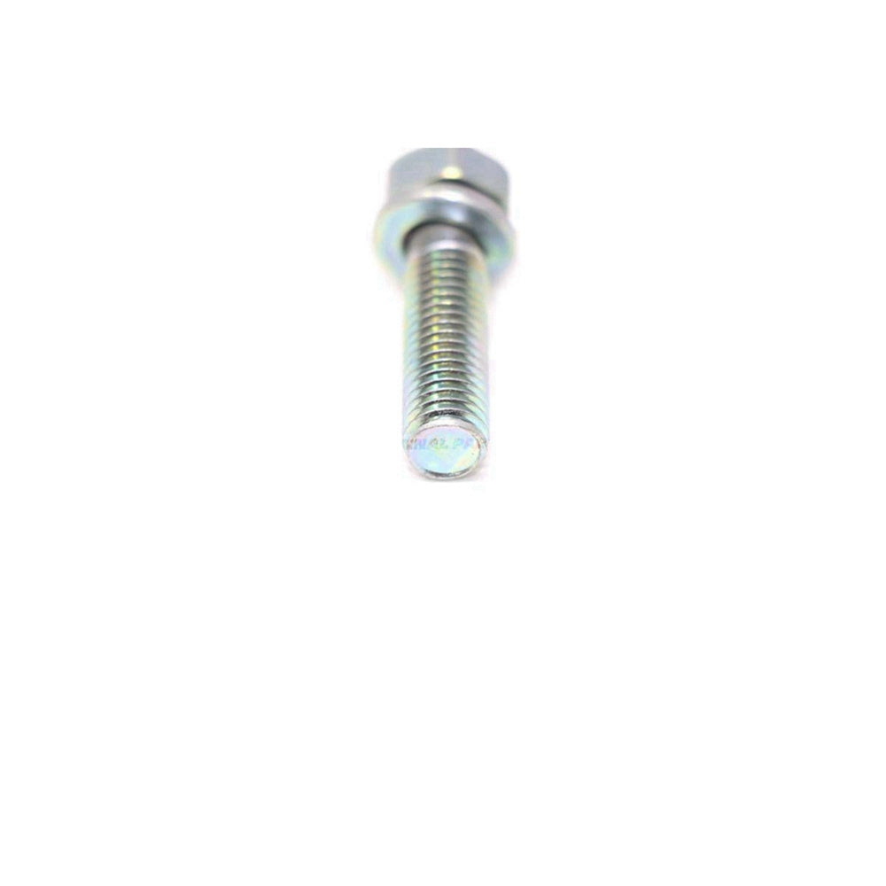 Part No. 6657416 BOLT Fit For Bobcat