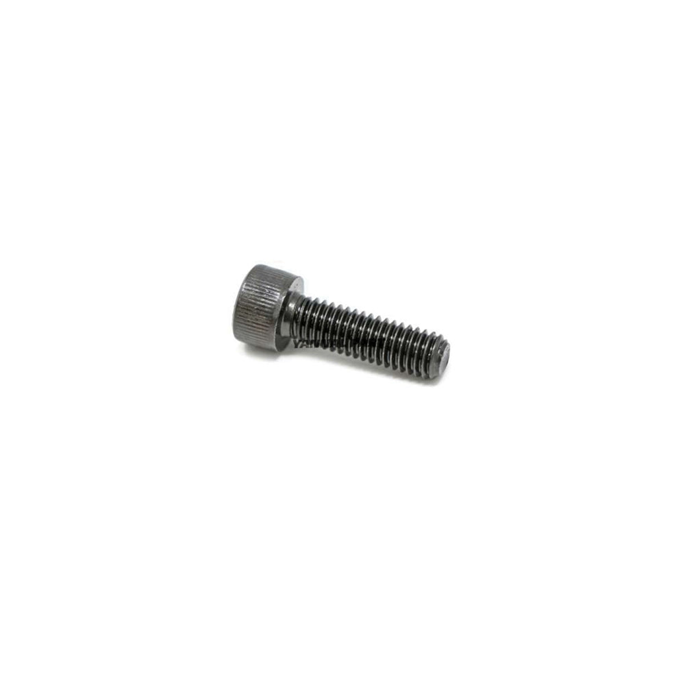 Part No. 6657417 Bolt Fit For Bobcat