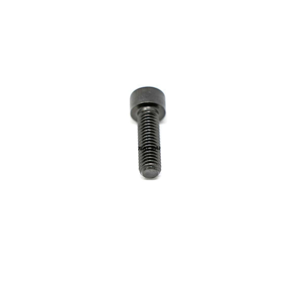 Part No. 6657417 Bolt Fit For Bobcat