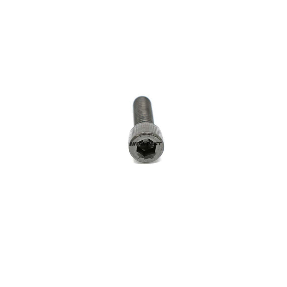 Part No. 6657417 Bolt Fit For Bobcat