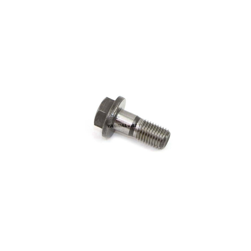 Part No. 6661636 Bolt Fit For Bobcat