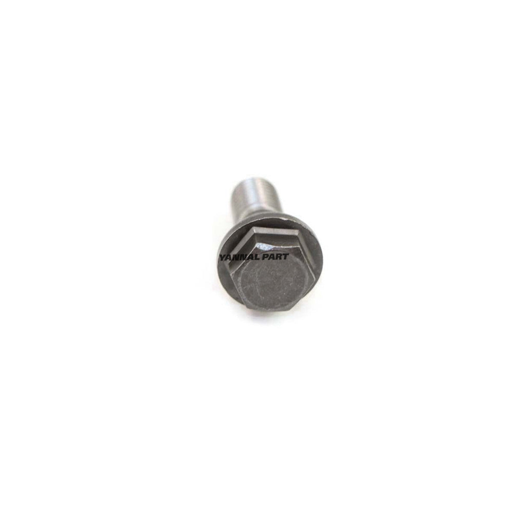 Part No. 6661636 Bolt Fit For Bobcat