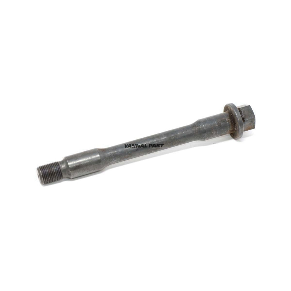 Part No. 6662307 Bolt for Breakers