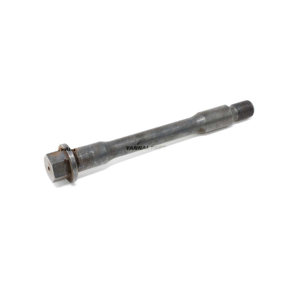 Part No. 6662307 Bolt for Breakers