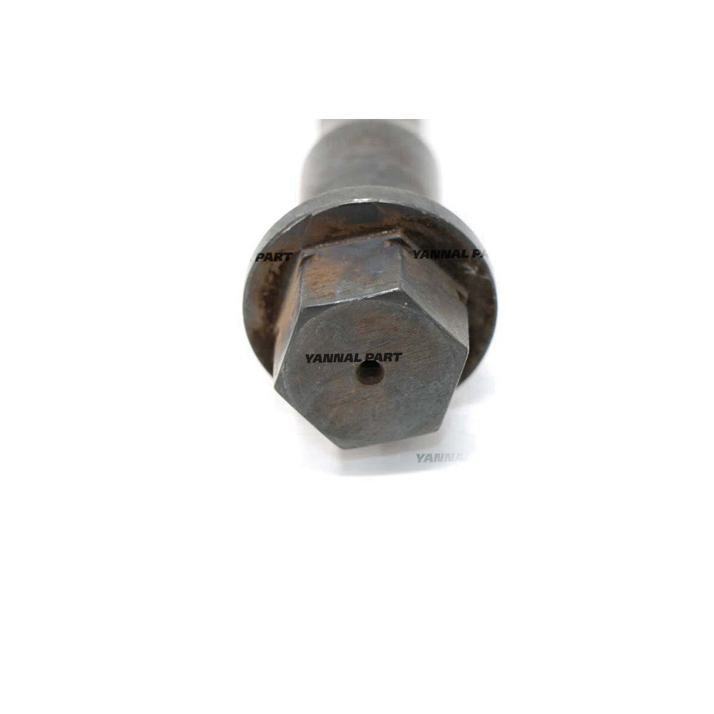 Part No. 6662307 Bolt for Breakers