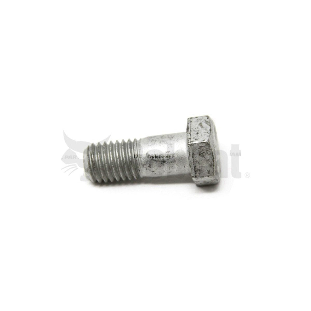 Part No. 6664527 Tiller Tine Bolt Fit For Bobcat