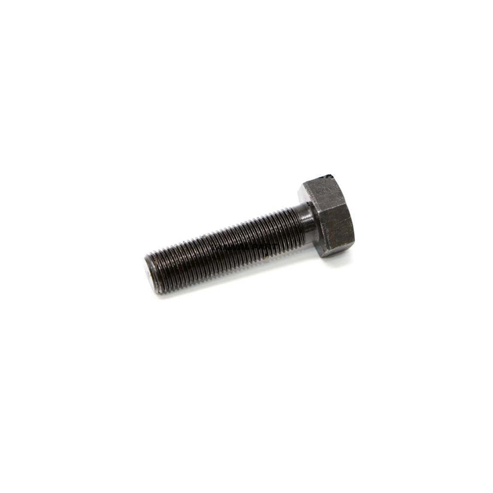 Part No. 6666452 BOLT Fit For Bobcat