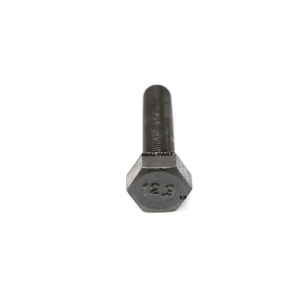 Part No. 6666452 BOLT Fit For Bobcat