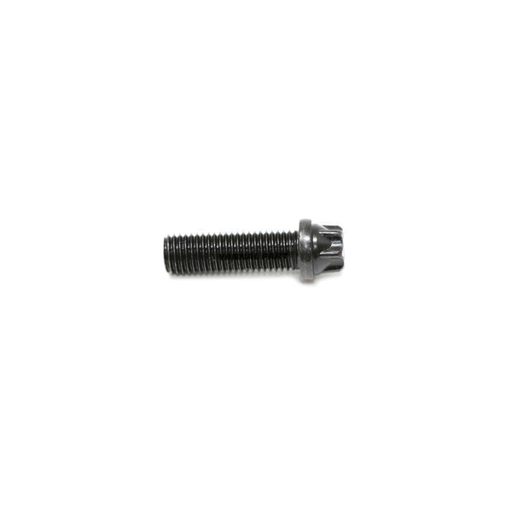 Part No. 6666938 Bolt Fit For Bobcat