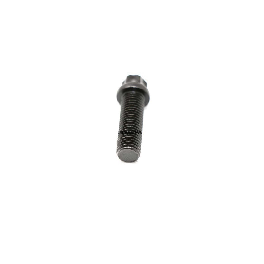 Part No. 6666938 Bolt Fit For Bobcat