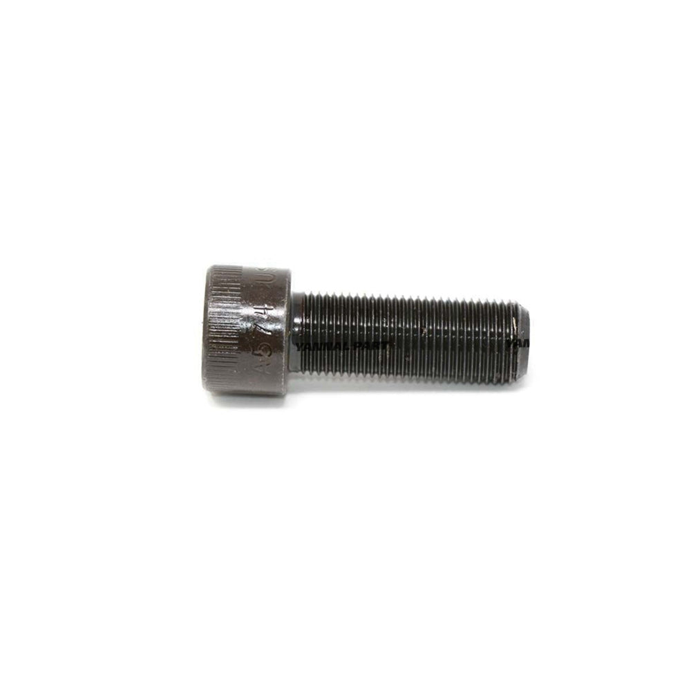 Part No. 6667557 Bolt Fit For Bobcat