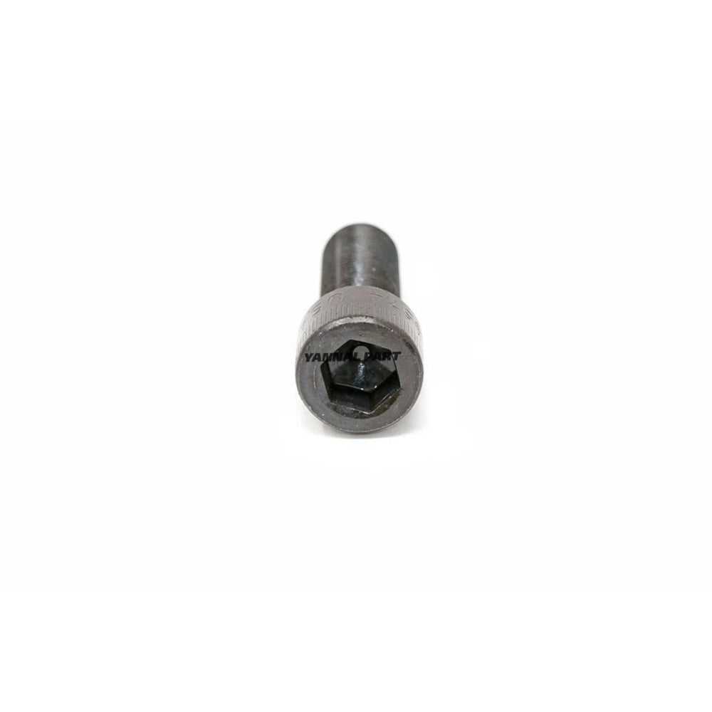 Part No. 6667557 Bolt Fit For Bobcat