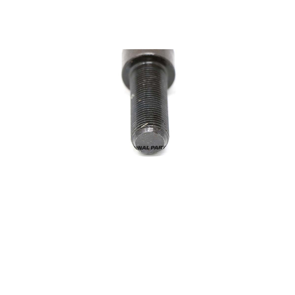 Part No. 6667557 Bolt Fit For Bobcat